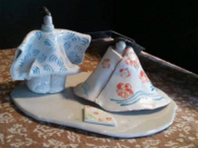 �̌��@�o���҂ɂ��ЂȐl�`_���|�H�[�u���̉��@�y�̉��v