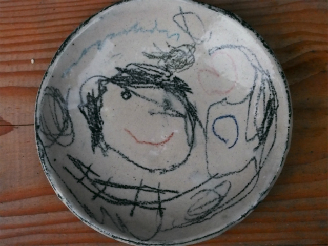 �̌��@4�Βj���@�G�t��_���|�H�[�u���̉��@�y�̉��v