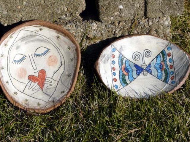 �̌��@�n�k��@���M_���|�H�[�u���̉��@�y�̉��v