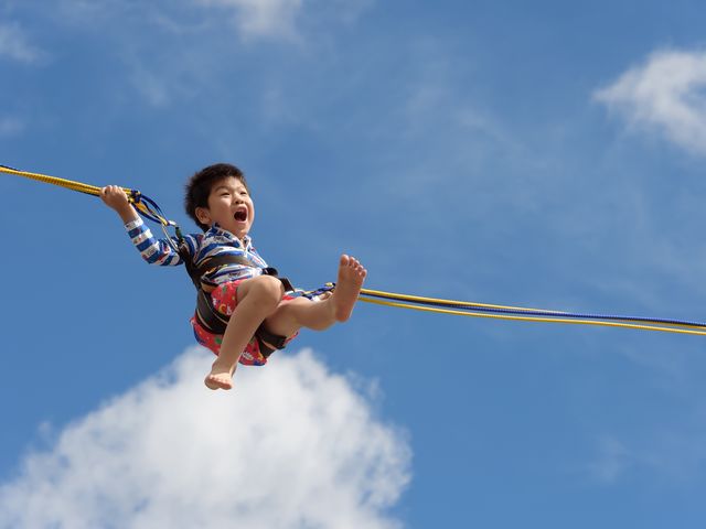 �o���W�[�g�����|����_Hakuba47�}�E���e���X�|�[�c�p�[�N