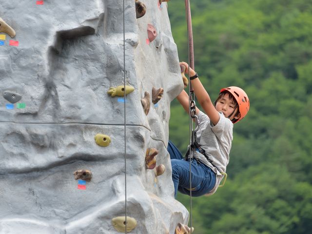 �N���C�~���O�E�H�[��_Hakuba47�}�E���e���X�|�[�c�p�[�N