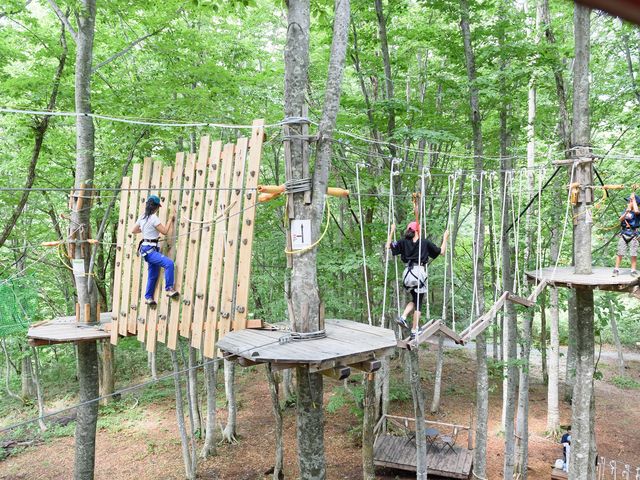 �A���p�C���A�h�x���`���[_Hakuba47�}�E���e���X�|�[�c�p�[�N