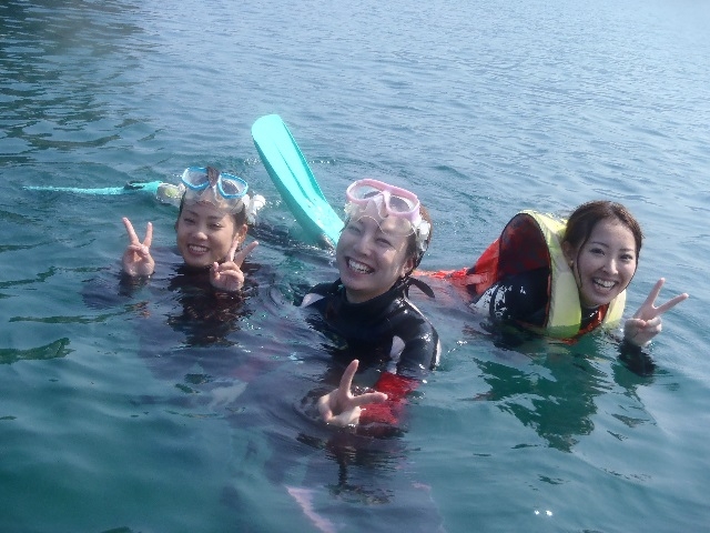 �{��Sea Queen�_�C�u�Z���^�[