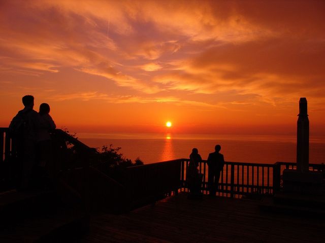 ���l��_���l���z���o���̌��H�[