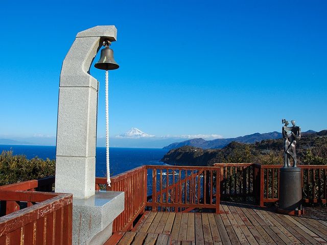 ���l��_���l���z���o���̌��H�[