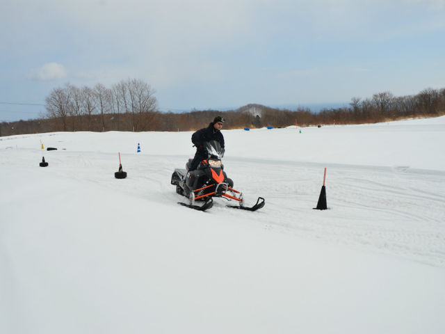 ���N�`���[��ɏ��S�҃R�[�X�Ŋ�{���K�����܂��B_�o�ʃI�t���[�h�p�[�N