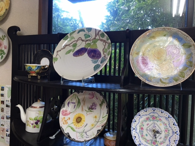 H[ɂ͍ǐ{R܂BfUĈQlɂĂB_HyCeBǑH[@ʔK