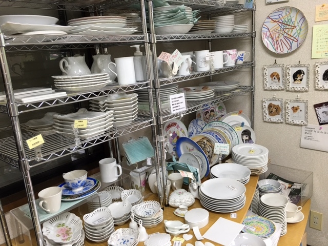 M̎ނ͑RTCYɉĂقȂ܂̂ŁAړI\ẐsœKȂ̂IтB_HyCeBǑH[@ʔK