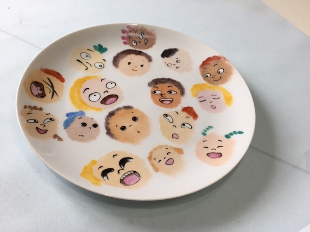 fUC͎R݁̒ɂC[WMɗƂĂ܂傤B_HyCeBǑH[@ʔK