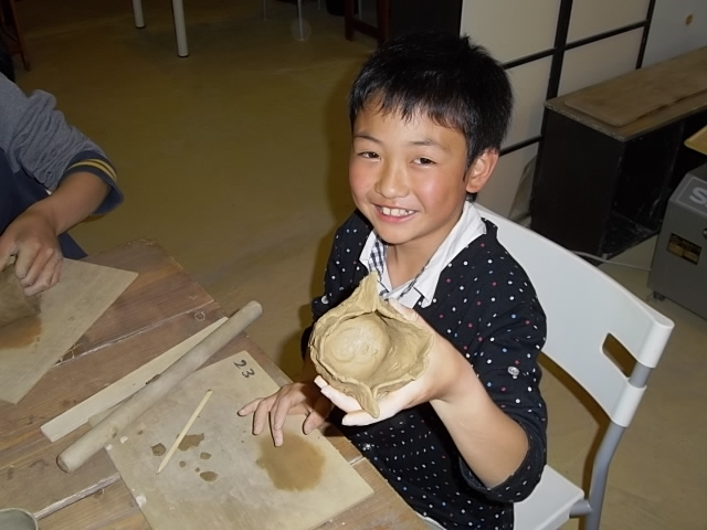 ���M���X�̂��̕\��_������H�[�@��y