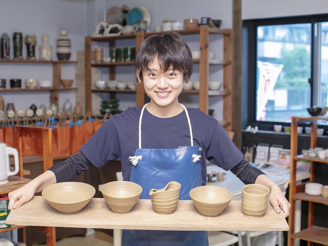 �d�����N���ł͔S�y2.5�������g������I�����q�ⓒ�ۂȂ�5�ʍ��܂��B
���̒�����Ă���i��I��Œ����܂��B_������H�[�@��y