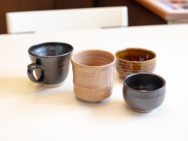 ��i�̏o���オ��C���[�W�ł��B�S�y���֖�̌����ɂ�������Ă��܂��̂ŁA�f�G�ȍ�i���o��������܂��B
�F��9��ނ���I��Œ����܂��B_������H�[�@��y