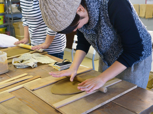 �u��т˂�v�ł̓��|���o���܂��B���N���ł͍��Ȃ����`�����y���݂��������B_������H�[�@��y