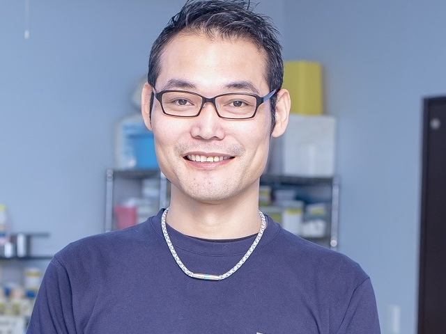 �������J�ɂ������������܂��B�F����́u���ꂪ��肽���v�������Ă��������I
�o�������撣��܂��I_������H�[�@��y