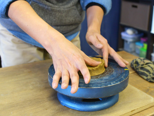 ���J�ȍ�Ƃ���i�̗ǂ����������E���܂��B
������蓩�|�����y���݂��������B_������H�[�@��y