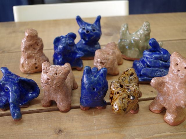 �q�ǂ��������|�ł̓I�v�V�����ŔS�y�̑��ʁE�F�̑I�����o���܂��B_������H�[�@��y