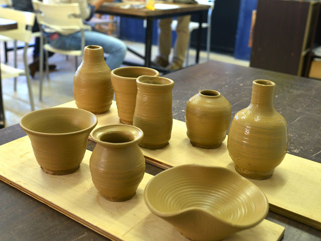 �d�����N���ō������i�ł��B��R����Ă��C�ɓ���̍�i���Ă��Ă��������B
�Q�ڂ���́�1500/�ŏĐ��������܂��B_������H�[�@��y