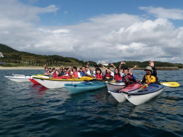 JbNc̃vő50܂ŎI_˃JbNX