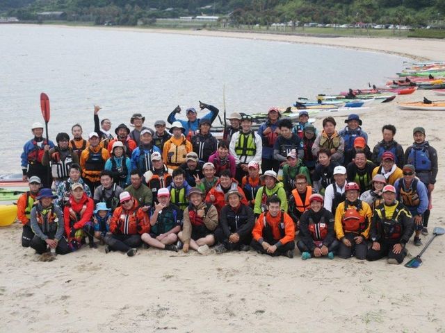 2015JbNAO[̂߂̐h~uK_˃JbNX