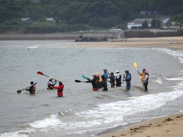 2015JbNAO[̂߂̐h~uK_˃JbNX