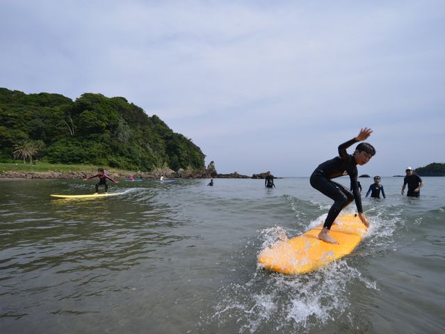 ���Ă��[�I_�G�R�T�[�t�@�[