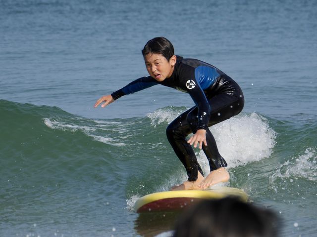 �����炵�Ă܂��I_�G�R�T�[�t�@�[