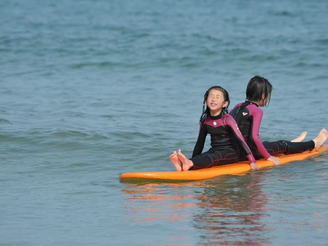 ���������̂��y�����I_�G�R�T�[�t�@�[