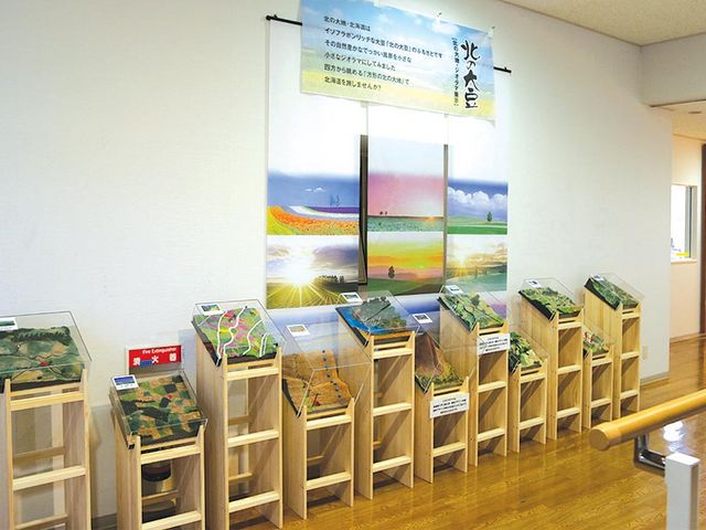 ���q�H�i�����H��@�������Â���̌�