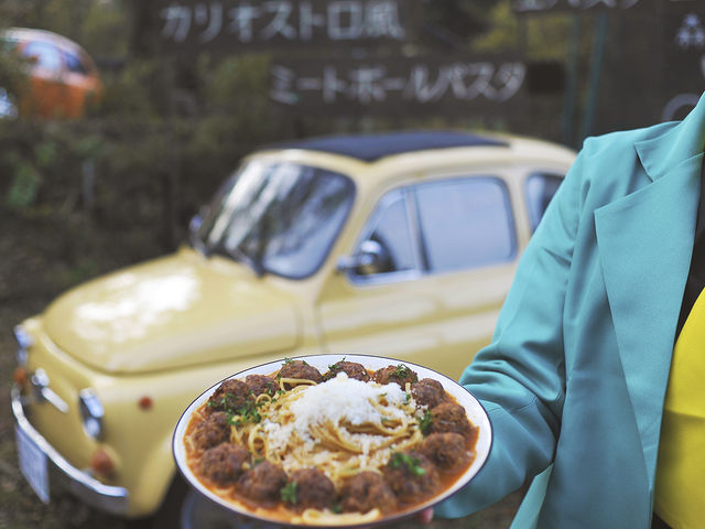 pX^ƎƐJ[̂XEXӂEAWgא_ɓ@񂱂̐X