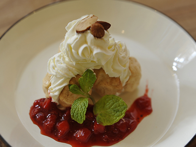 QƃN[̃C`S\[XY_ɓ@񂱂̐X