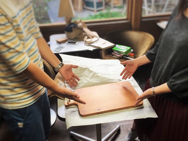 ��ːE�l����