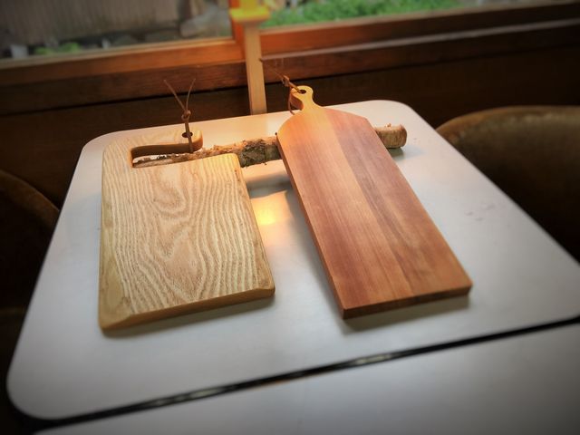 ��ːE�l����