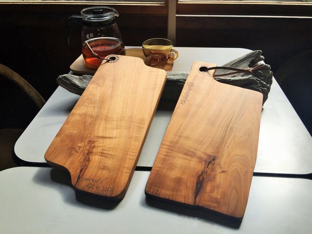 ��ːE�l����