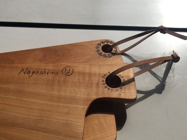 ��ːE�l����