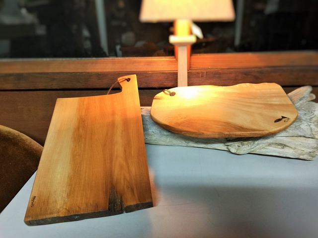 ��ːE�l����