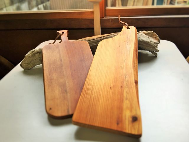 ��ːE�l����