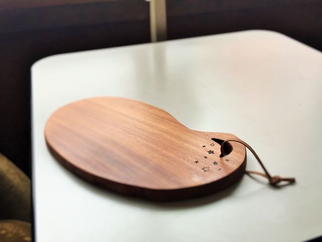 ��ːE�l����