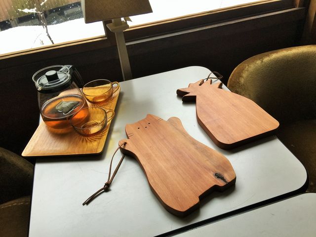 ��ːE�l����