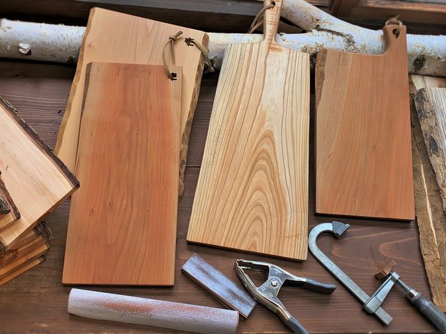 ��ːE�l����