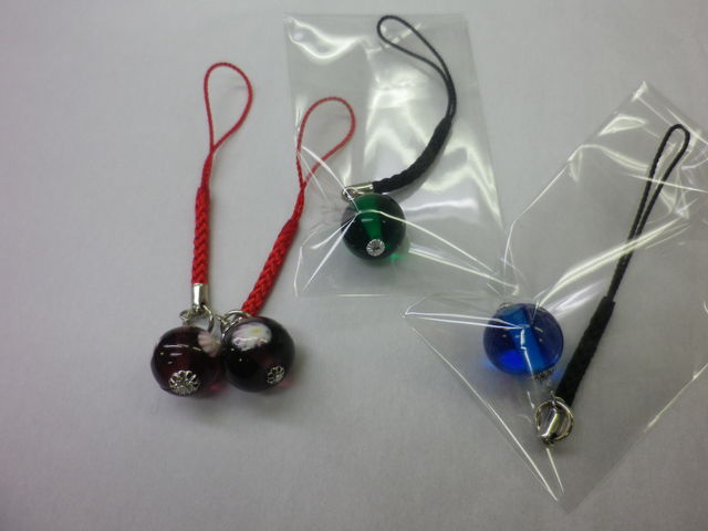 ���C�Y�E���[�N�E�X�e���h�O���X