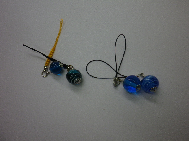 ���C�Y�E���[�N�E�X�e���h�O���X