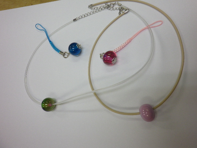 ���C�Y�E���[�N�E�X�e���h�O���X