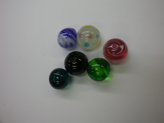 ���C�Y�E���[�N�E�X�e���h�O���X