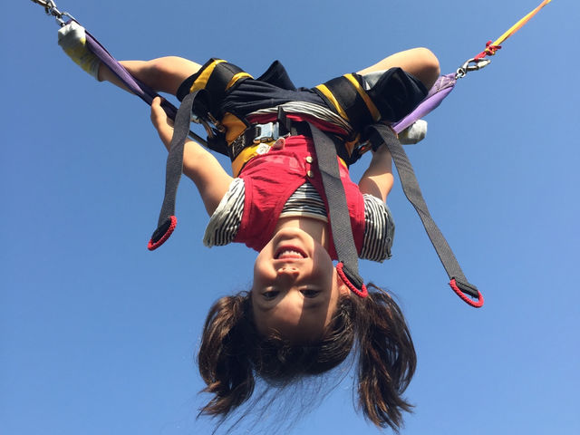 �o���W�[�g�����|�����ŉ�]���ł����Ⴄ�I_OAC�j�Z�R�o���[�����j�Z�R���t�g