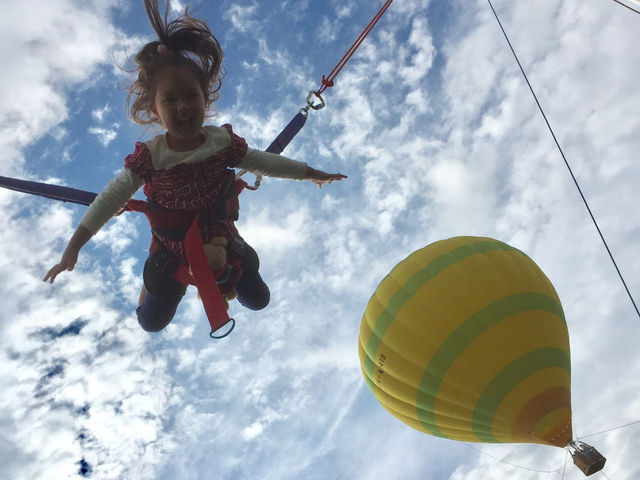 OAC�j�Z�R�o���[�����j�Z�R���t�g