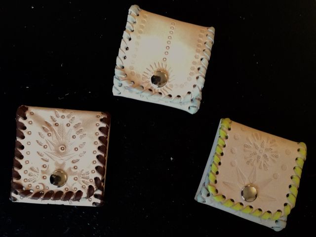 �v������@fanfun