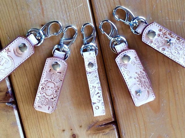 �v������@fanfun