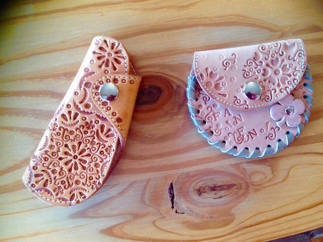 �v������@fanfun