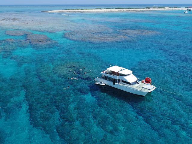 NEWS�ߔe�X�̎ʐ^1