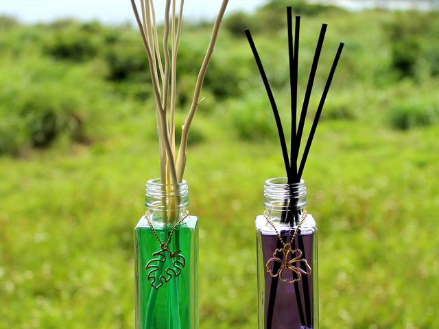 �������[���邿